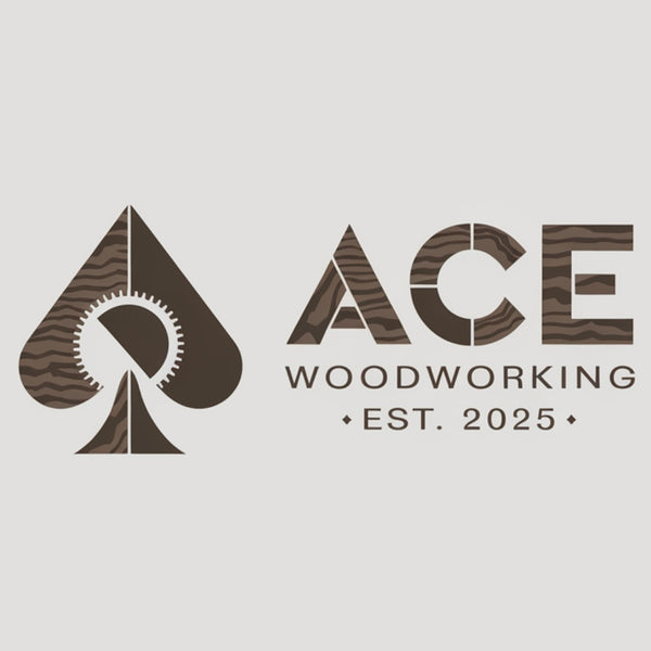 Ace Woodworking